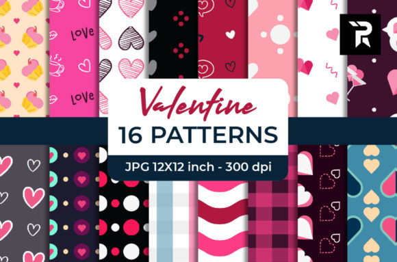 Valentine Digital Paper: A Strategic Tool for Creative Designers